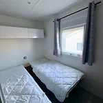 Camping Mobil-home Cosy 2 - Cote D'opale *